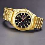 Corkir---Conard-Analog-Sports-Watch