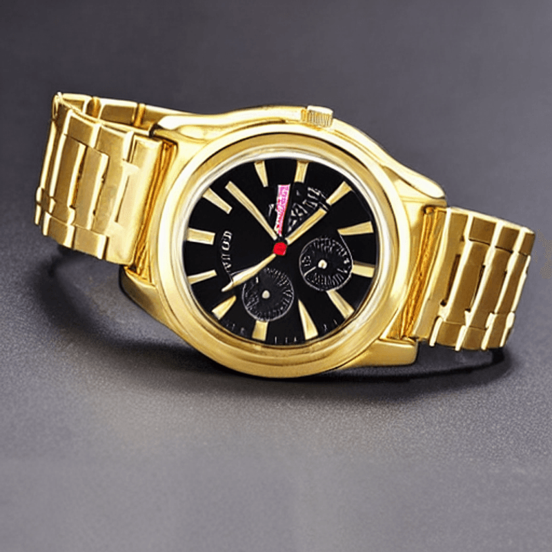 Corkir---Conard-Analog-Sports-Watch