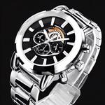 Arsense---Sunil-Analog-Sports-Watch