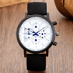 Retrend---Trung-Analog-Sports-Watch