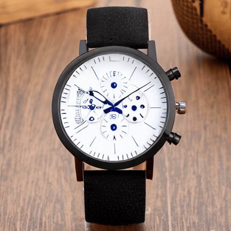 Retrend---Trung-Analog-Sports-Watch