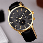 Updesign---Crecencio-Analog-Fashion-Watch