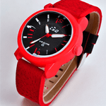Modcast---Maximilien-Analog-Sports-Watch