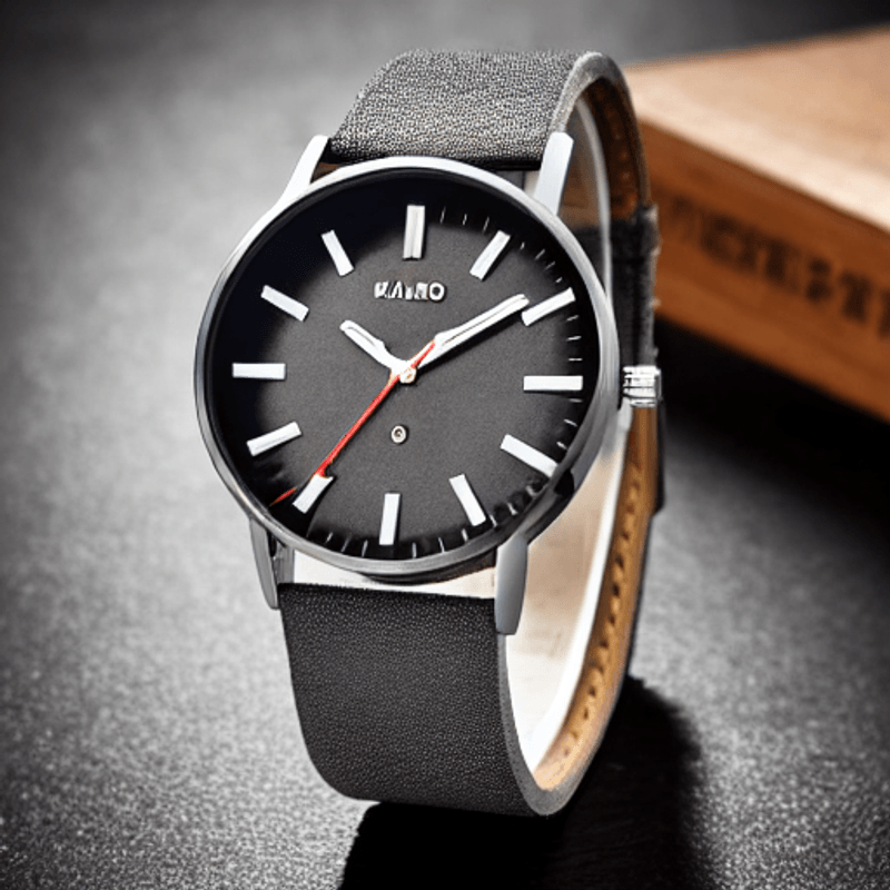 Kaltana---Andra-Analog-Luxury-Watch