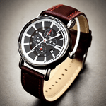 Modcast---Maxence-Analog-Sports-Watch