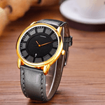 Styleline---Elshaddai-Analog-Luxury-Watch