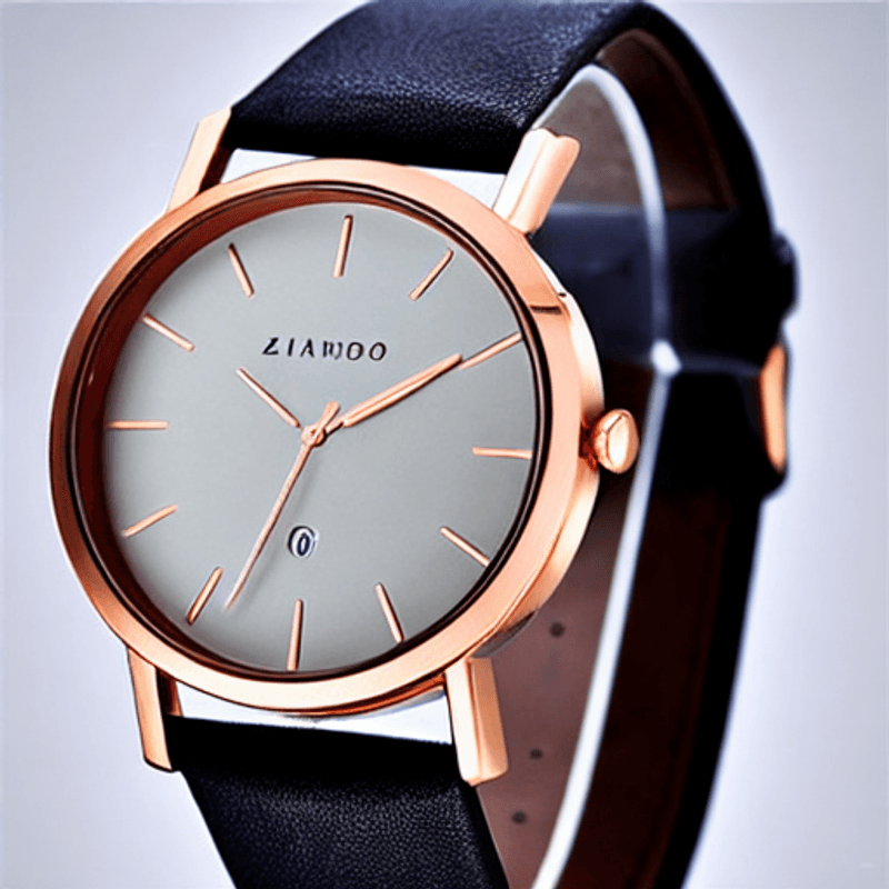 Arsense---Zarek-Analog-Fashion-Watch
