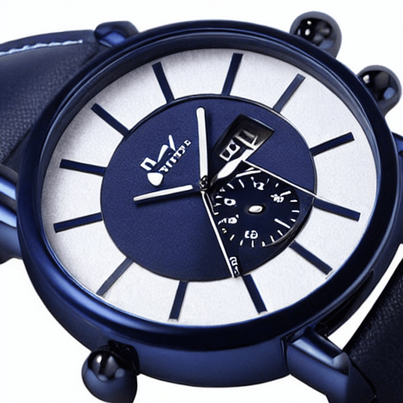 Retrend---Zahkee-Analog-Sports-Watch