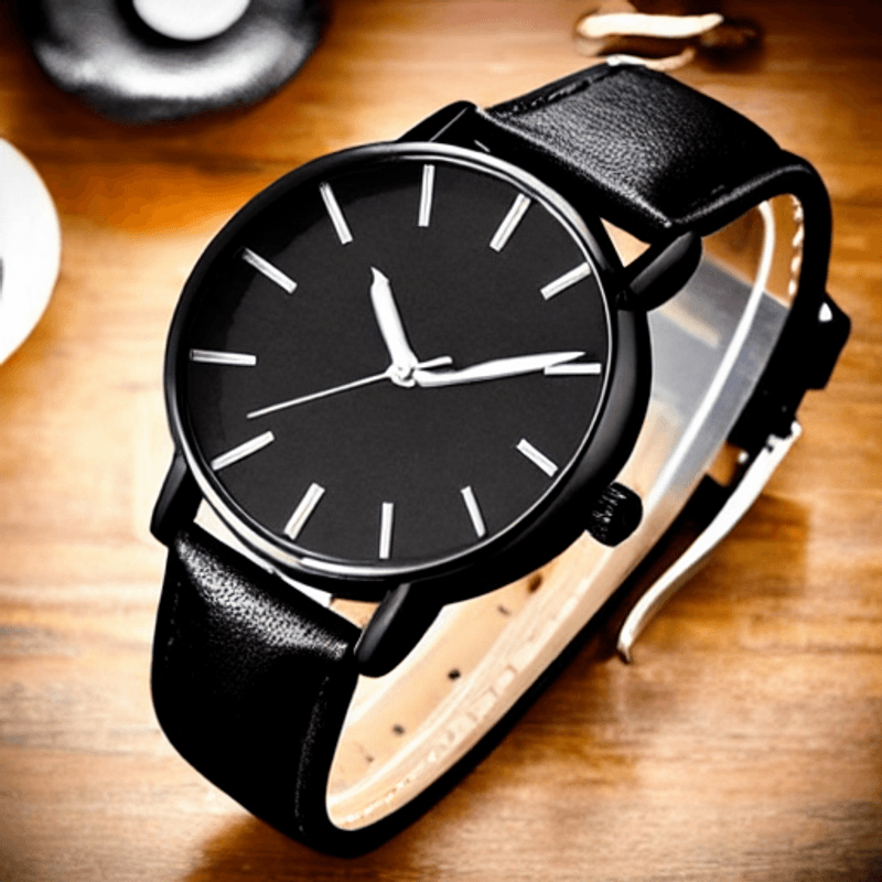 Haastia---Jadden-Analog-Sports-Watch