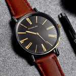 Corkir---Layle-Analog-Luxury-Watch