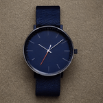 Updesign---Kennett-Analog-Fashion-Watch