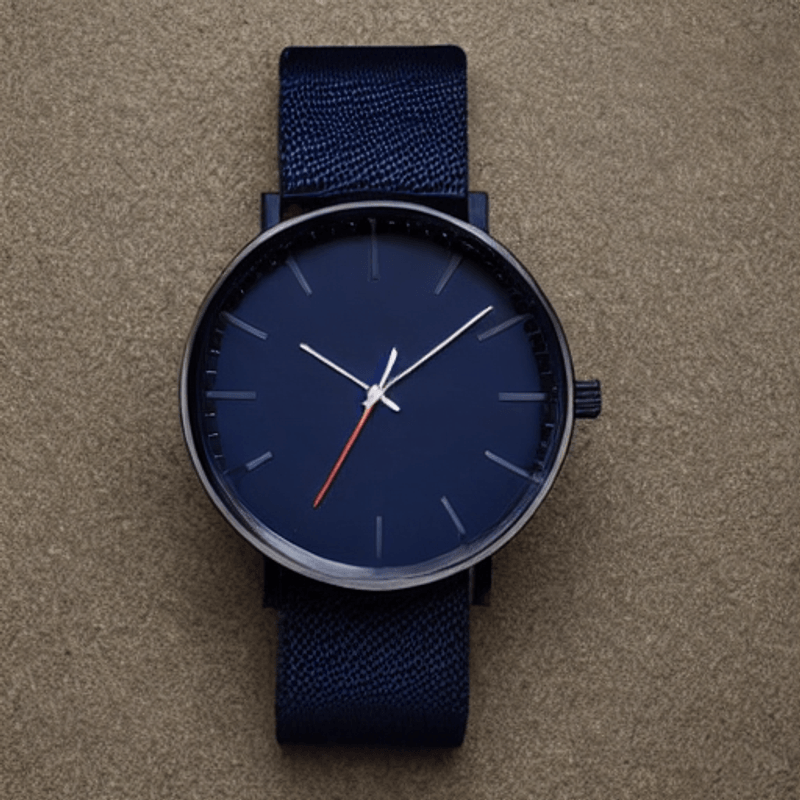 Updesign---Kennett-Analog-Fashion-Watch