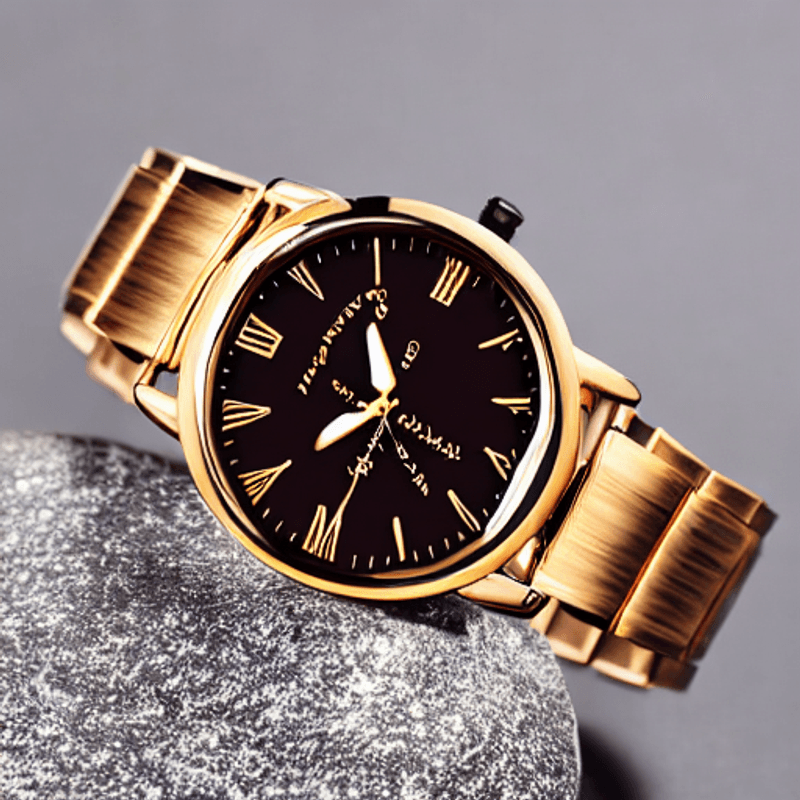 Stylinger---Jaydon-Analog-Luxury-Watch