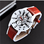 Ultvy---Lunnie-Analog-Sports-Watch