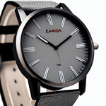 Kaltana---Saam-Analog-Sports-Watch
