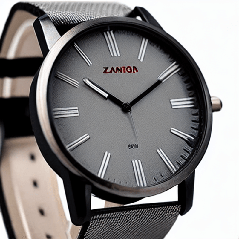 Kaltana---Saam-Analog-Sports-Watch