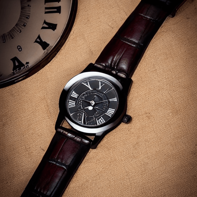 Corkir---Torean-Analog-Luxury-Watch