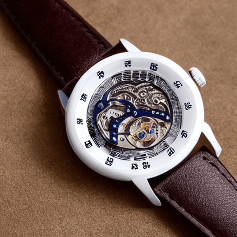 Haastia---Rochelle-Analog-Luxury-Watch
