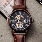 Ultvy---Roscoe-Analog-Fashion-Watch