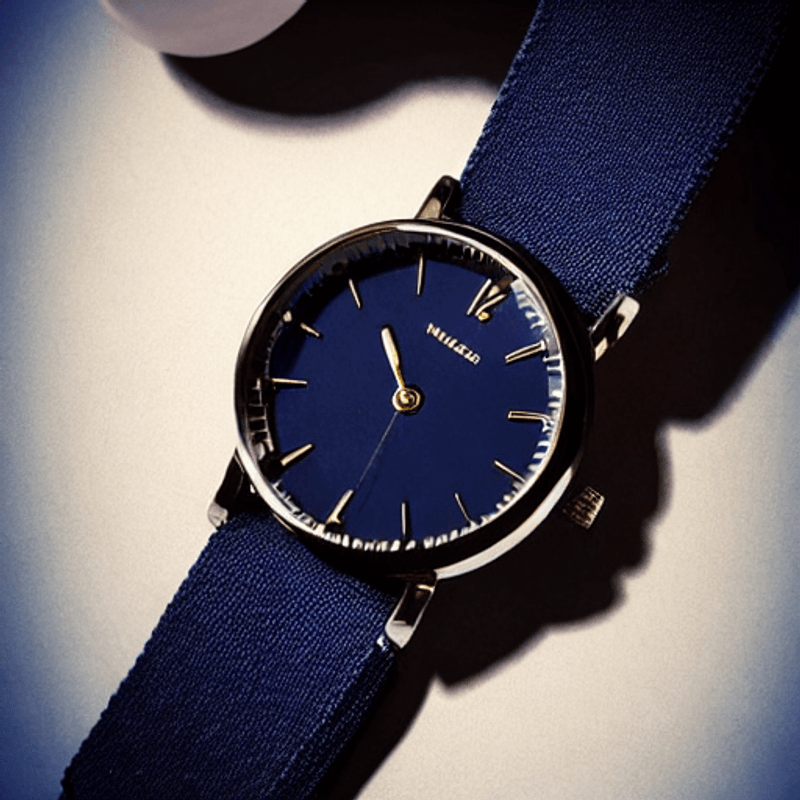 Haastia---Talbert-Analog-Sports-Watch