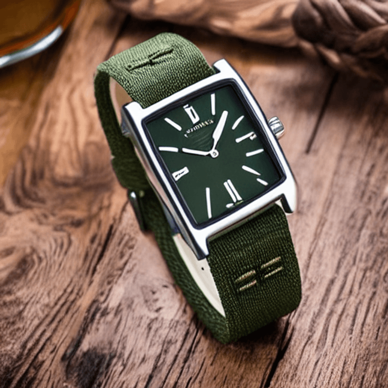 Stylinger---Johnallen-Analog-Sports-Watch