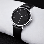 Arsense---Akshar-Analog-Fashion-Watch