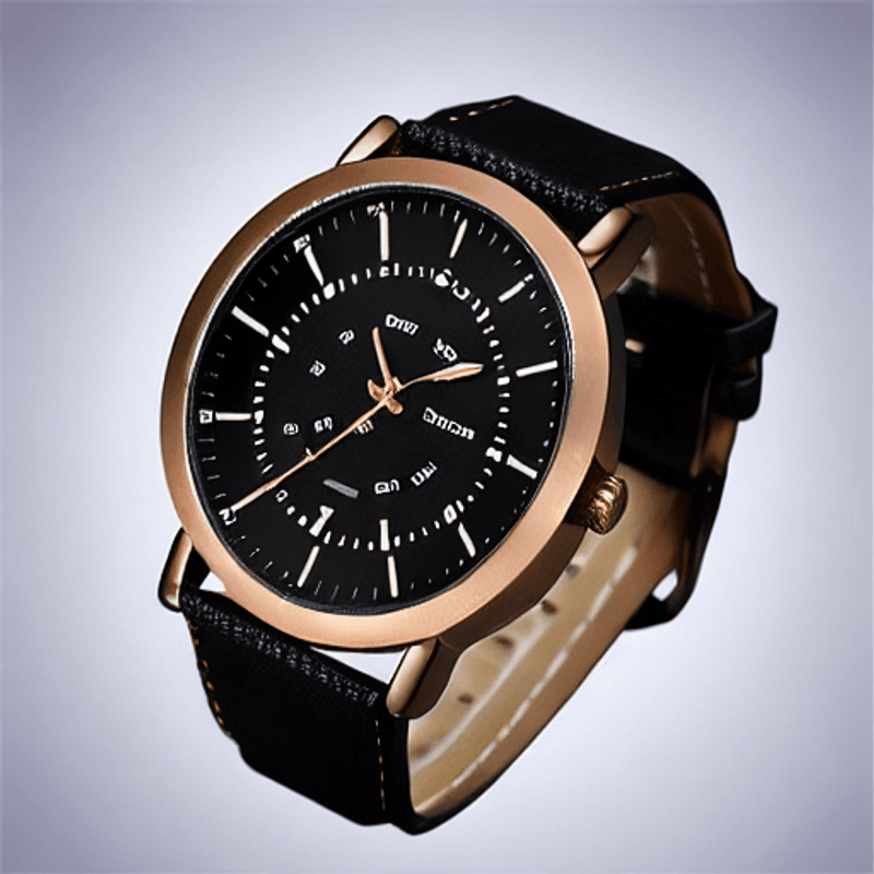 Kaltana---Corderick-Analog-Sports-Watch