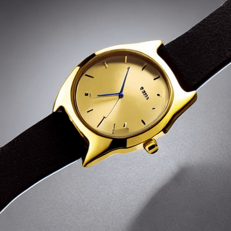 Styleline---Trevelle-Analog-Sports-Watch