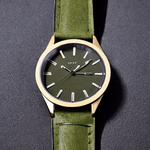 Corkir---Tejash-Analog-Fashion-Watch