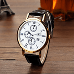 Retrend---Neriah-Analog-Luxury-Watch