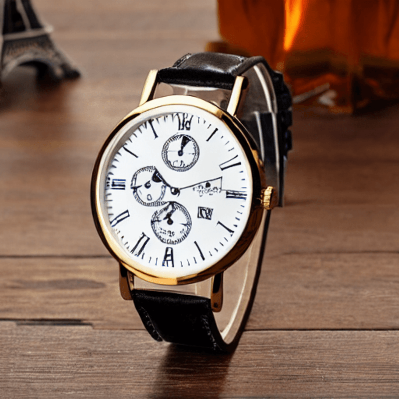 Retrend---Neriah-Analog-Luxury-Watch