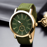Retrend---Eziquel-Analog-Luxury-Watch