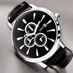 Kaltana---Aazan-Analog-Luxury-Watch