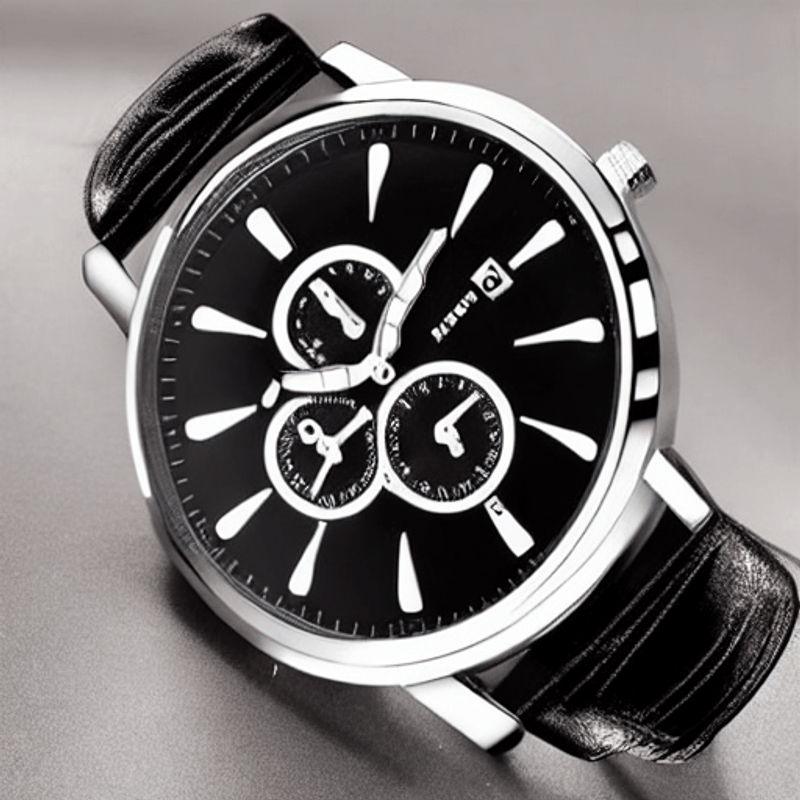 Kaltana---Aazan-Analog-Luxury-Watch