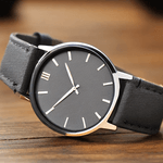 Corkir---Gattlin-Analog-Luxury-Watch