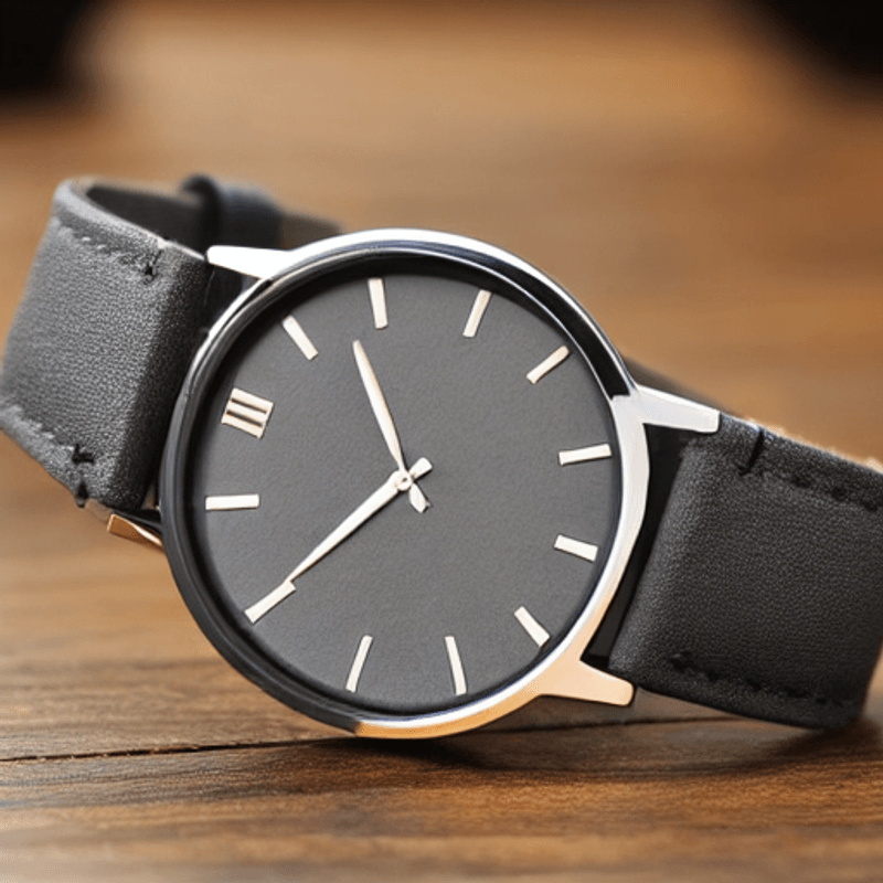 Corkir---Gattlin-Analog-Luxury-Watch