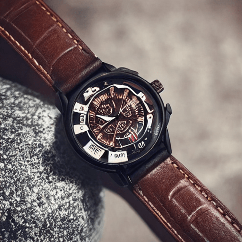 Stylela---Markevus-Analog-Sports-Watch