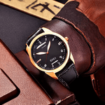 Updesign---Delaun-Analog-Luxury-Watch
