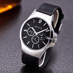 Styleline---Tristian-Analog-Luxury-Watch
