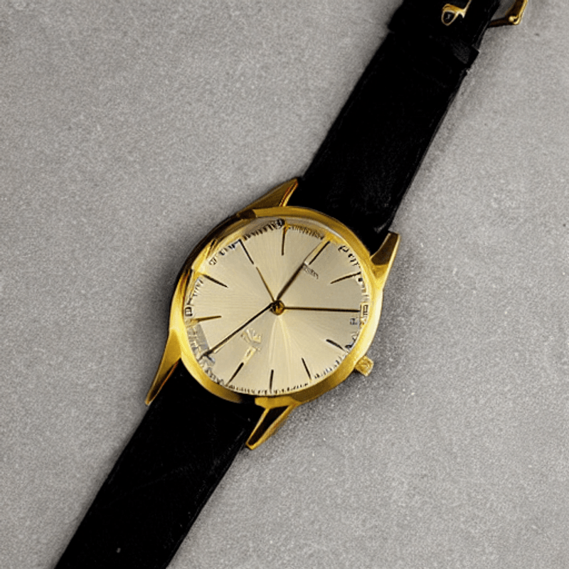Haastia---Lunnie-Analog-Fashion-Watch