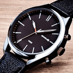 Kaltana---Danyal-Analog-Sports-Watch