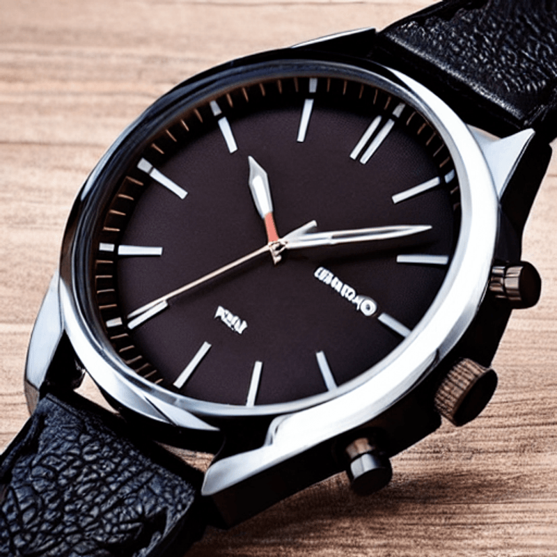 Kaltana---Danyal-Analog-Sports-Watch