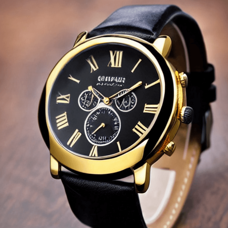 Kaltana---Kotaro-Analog-Sports-Watch