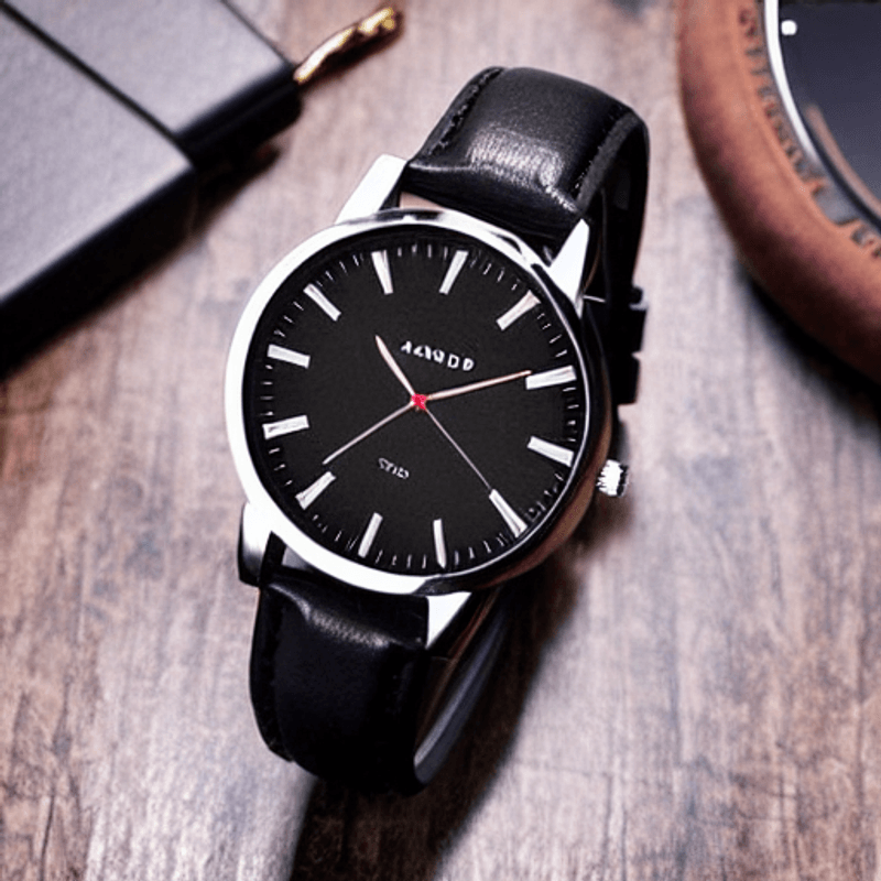 Stylela---Eraclio-Analog-Luxury-Watch