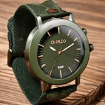 Upshape---Geordi-Analog-Sports-Watch