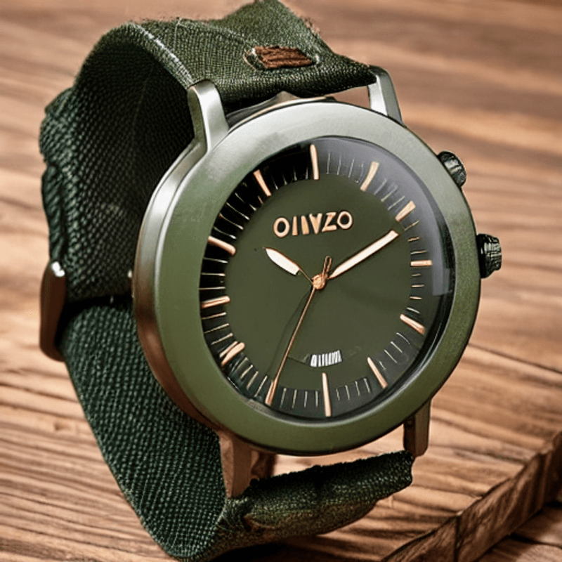 Upshape---Geordi-Analog-Sports-Watch