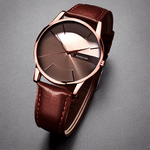 Modcast---Surya-Analog-Fashion-Watch