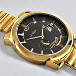 Stylinger---Dionna-Analog-Fashion-Watch