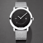 Updesign---Cordarro-Analog-Luxury-Watch