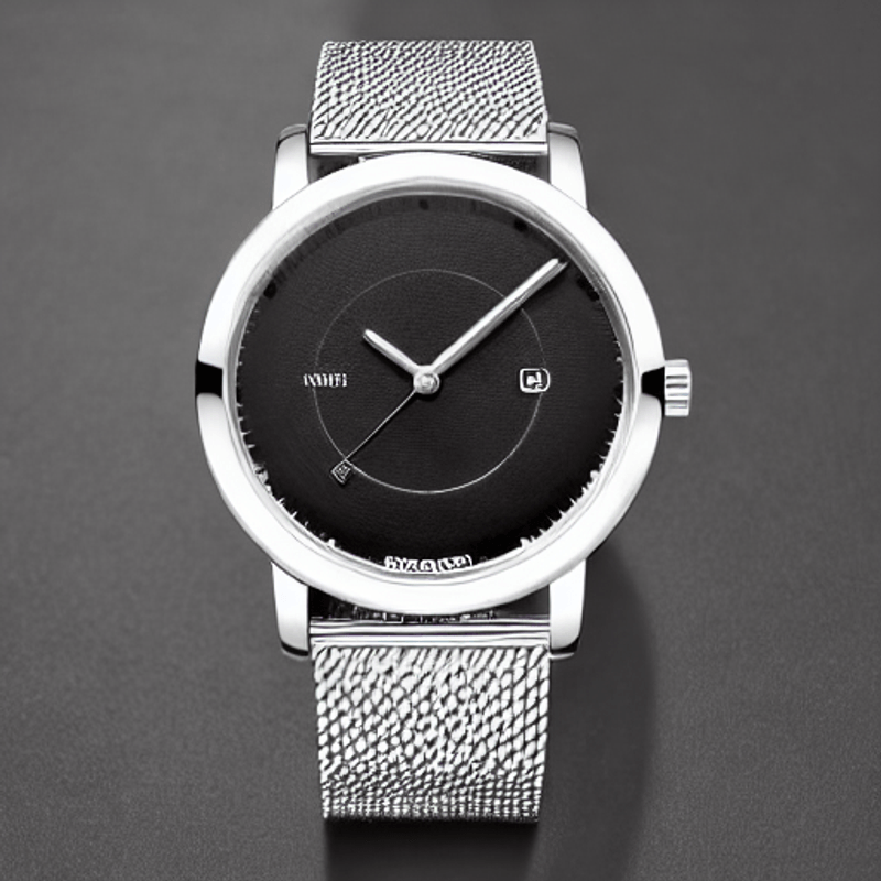Updesign---Cordarro-Analog-Luxury-Watch